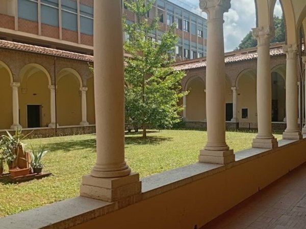 ufficio in vendita a Ferrara