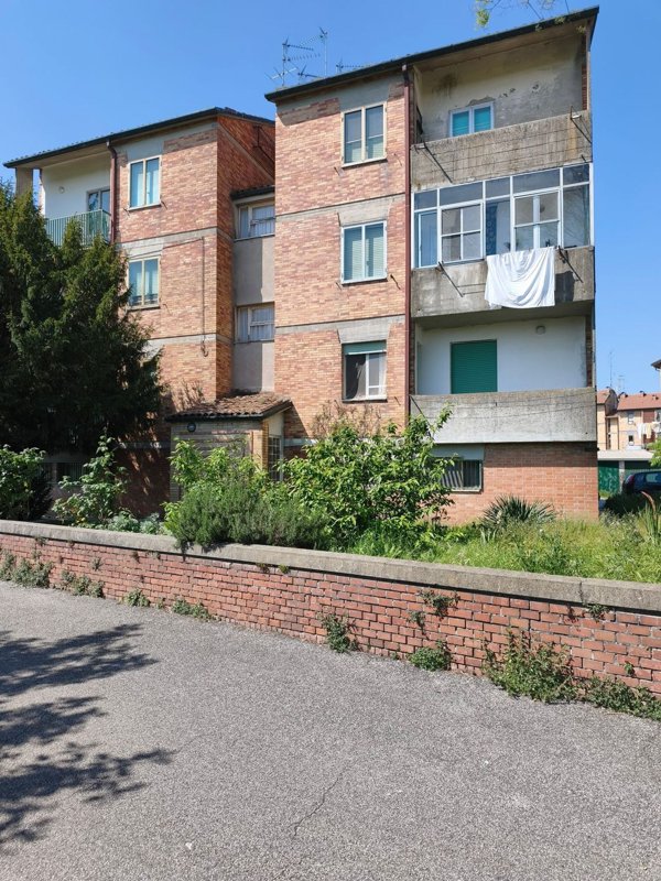 appartamento in vendita a Ferrara