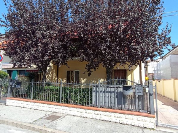 appartamento in vendita a Ferrara