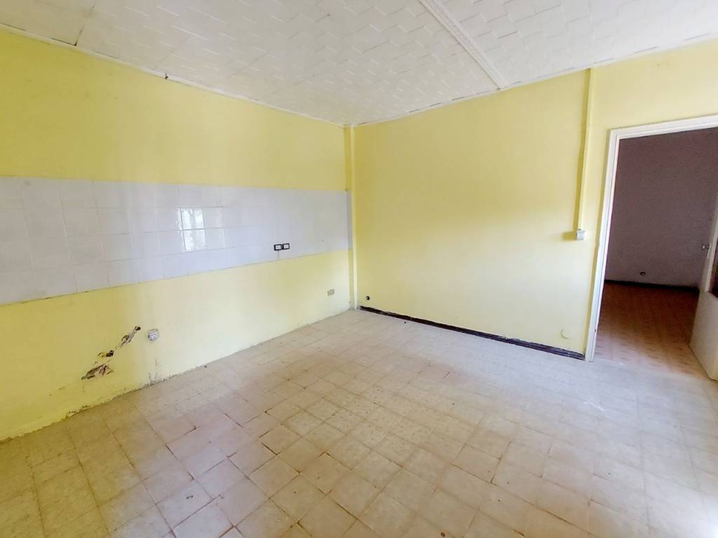 casa indipendente in vendita a Ferrara in zona Porotto / Cassana