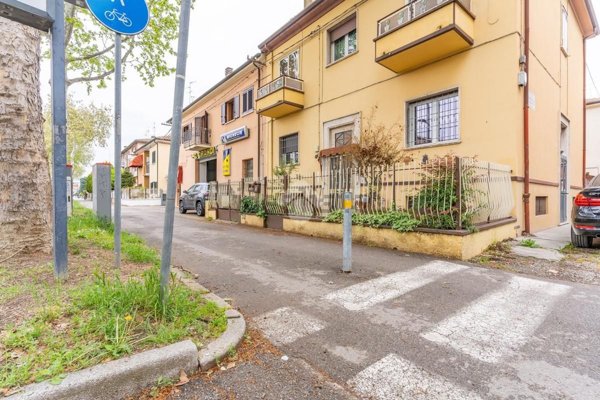 appartamento in vendita a Ferrara