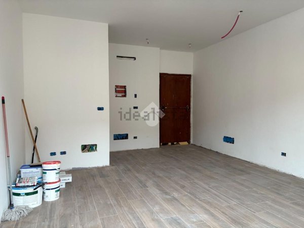 appartamento in vendita a Ferrara