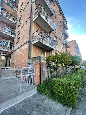 appartamento in vendita a Ferrara