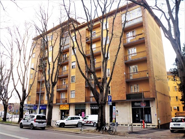 loft in vendita a Ferrara