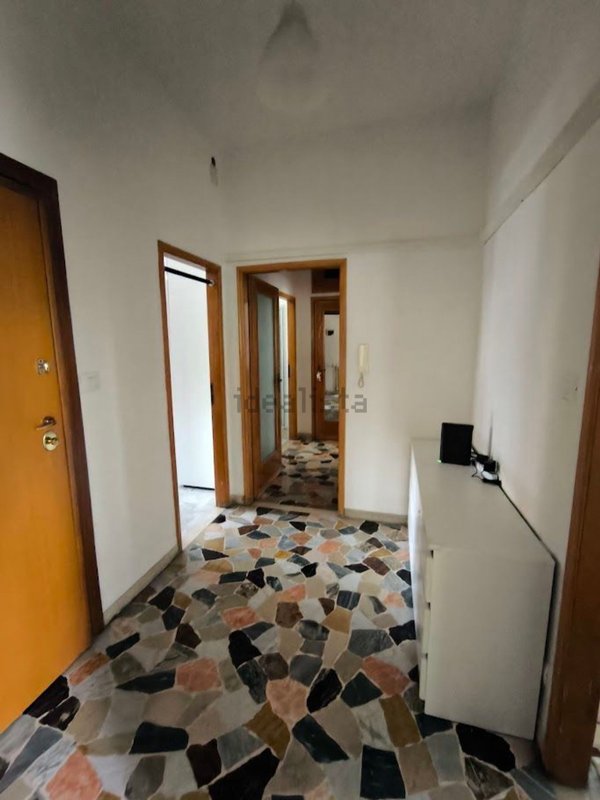 appartamento in vendita a Ferrara