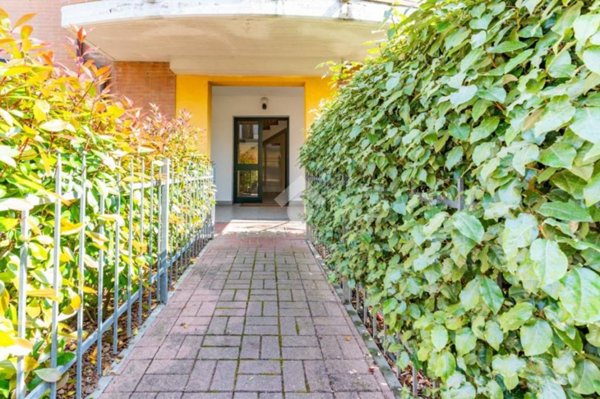 appartamento in vendita a Ferrara