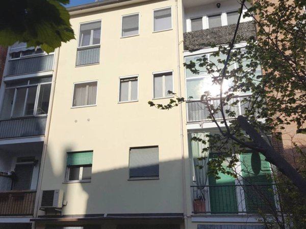appartamento in vendita a Ferrara