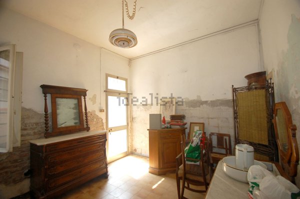 casa indipendente in vendita a Ferrara