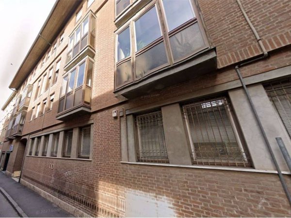 appartamento in vendita a Ferrara