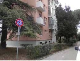 appartamento in vendita a Ferrara
