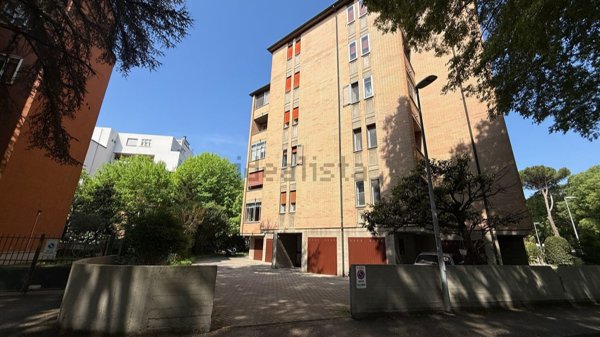 appartamento in vendita a Ferrara