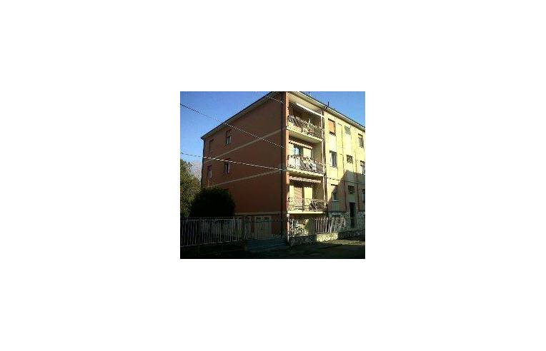 appartamento in vendita a Ferrara