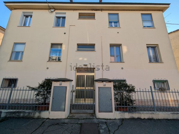 appartamento in vendita a Ferrara
