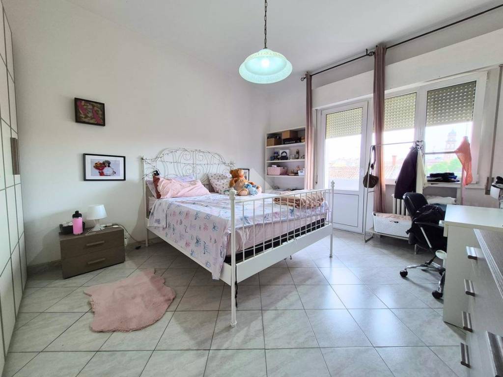 appartamento in vendita a Ferrara