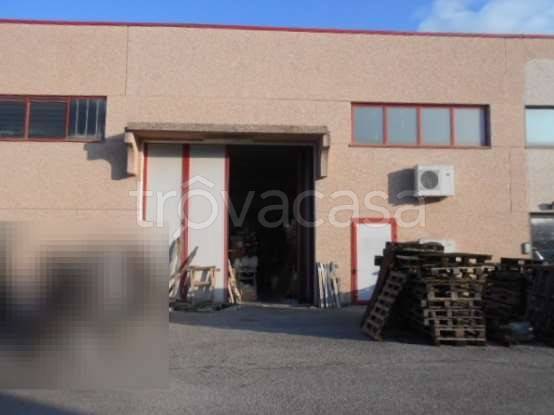 appartamento in vendita a Ferrara in zona Porotto / Cassana
