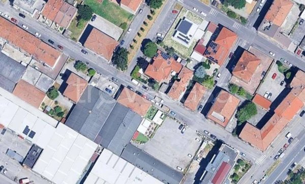 appartamento in vendita a Ferrara