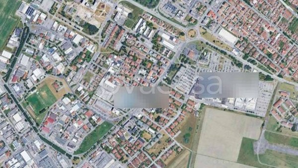 appartamento in vendita a Ferrara