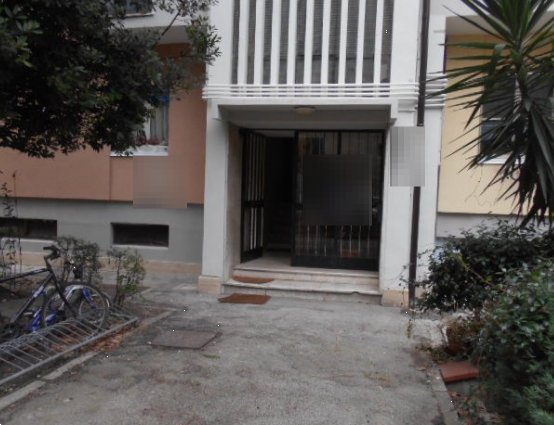 appartamento in vendita a Ferrara