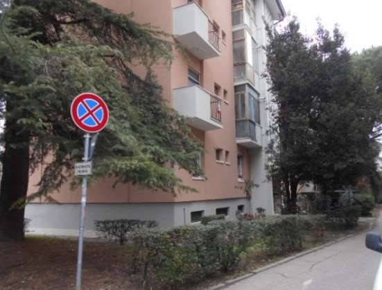 appartamento in vendita a Ferrara
