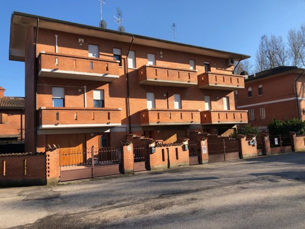 casa indipendente in vendita a Ferrara in zona Cocomaro di Cona