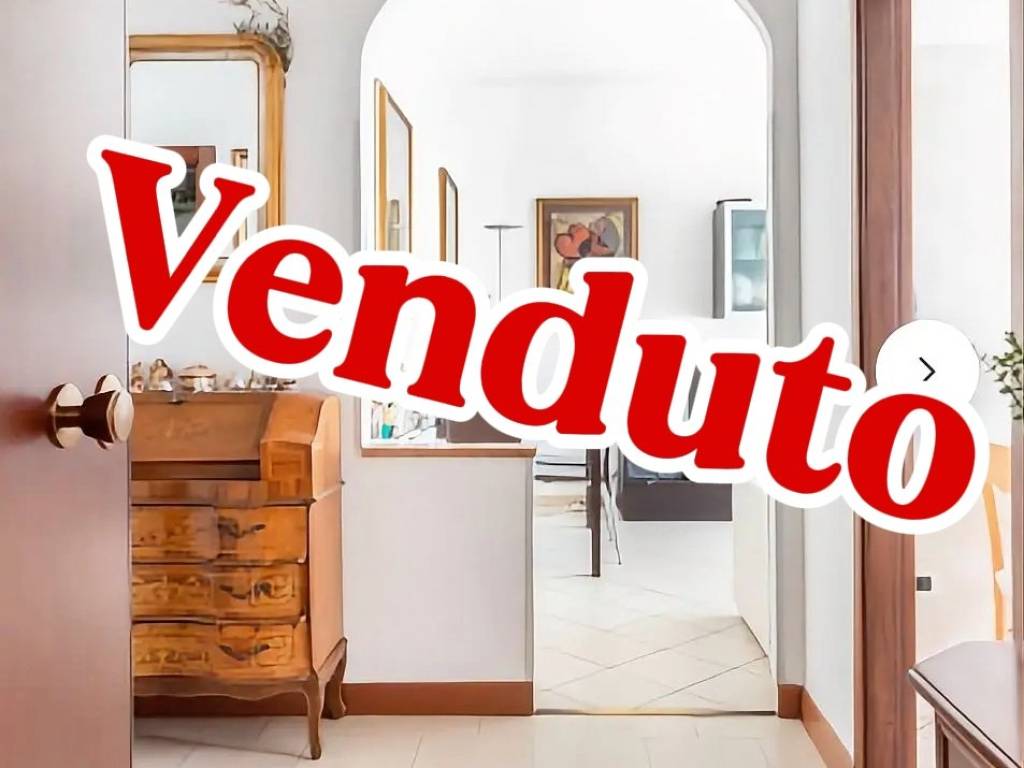 appartamento in vendita a Ferrara