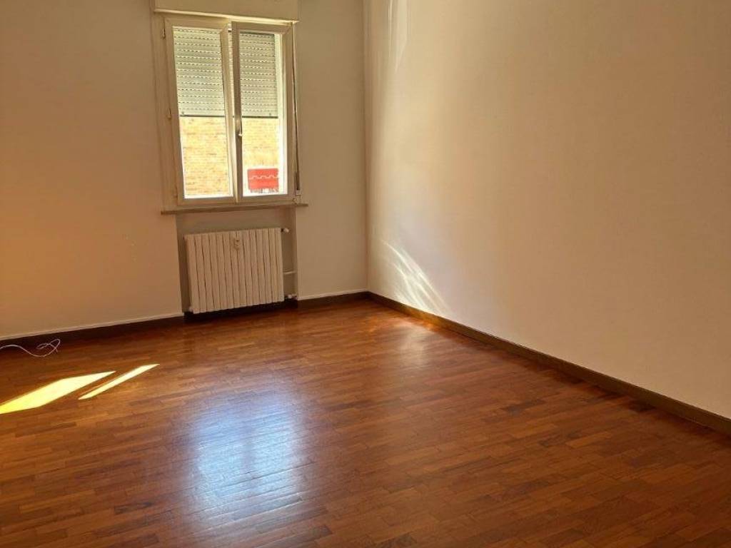 appartamento in vendita a Ferrara