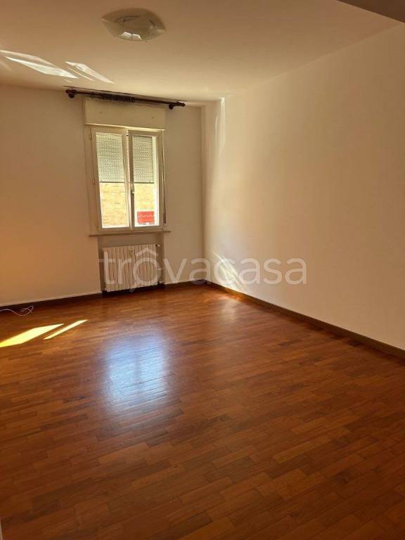 appartamento in vendita a Ferrara