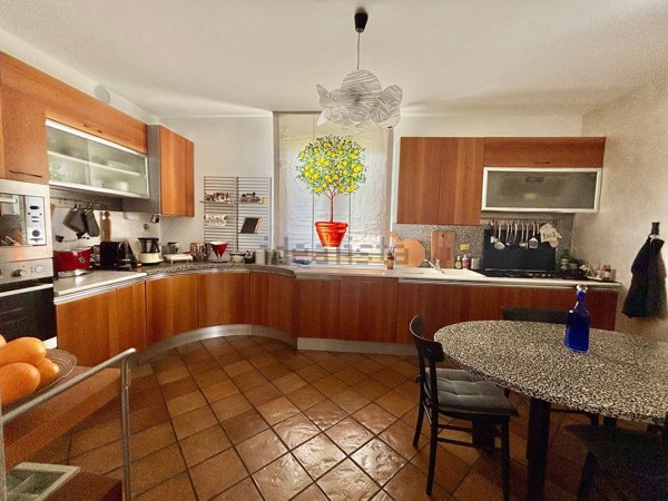 casa indipendente in vendita a Ferrara in zona Pontegradella