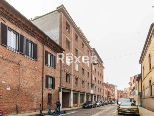 appartamento in vendita a Ferrara