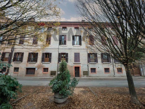 appartamento in vendita a Ferrara