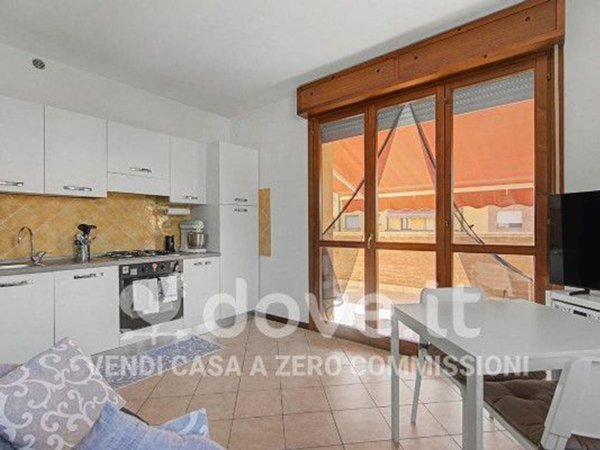 appartamento in vendita a Ferrara