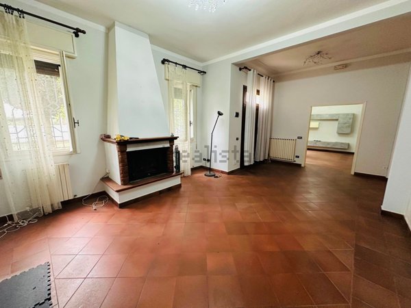 casa indipendente in vendita a Ferrara in zona San Bartolomeo in Bosco