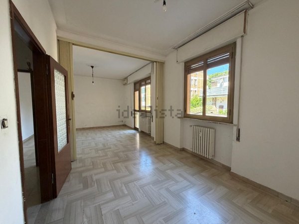 appartamento in vendita a Ferrara