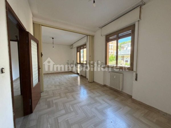appartamento in vendita a Ferrara
