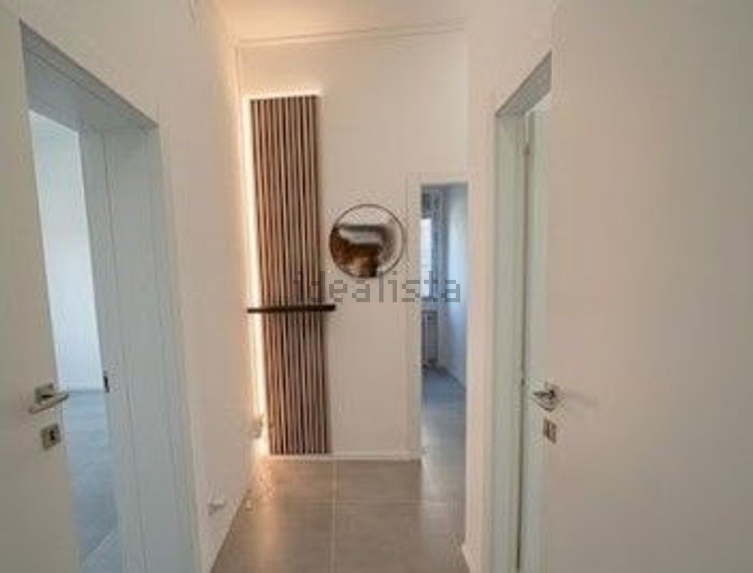 appartamento in vendita a Ferrara