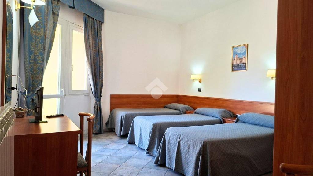 casa indipendente in vendita a Ferrara in zona Doro