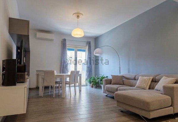 appartamento in vendita a Ferrara