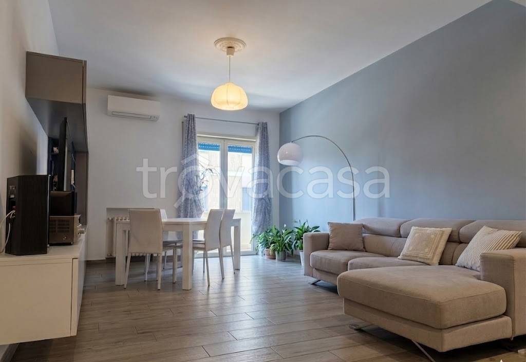 appartamento in vendita a Ferrara