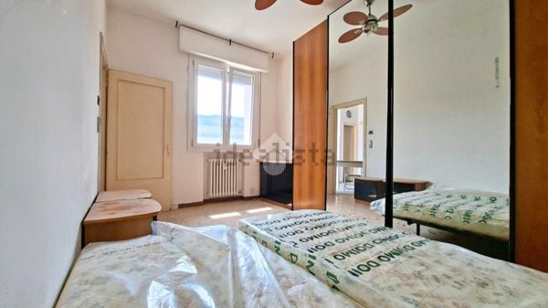 appartamento in vendita a Ferrara