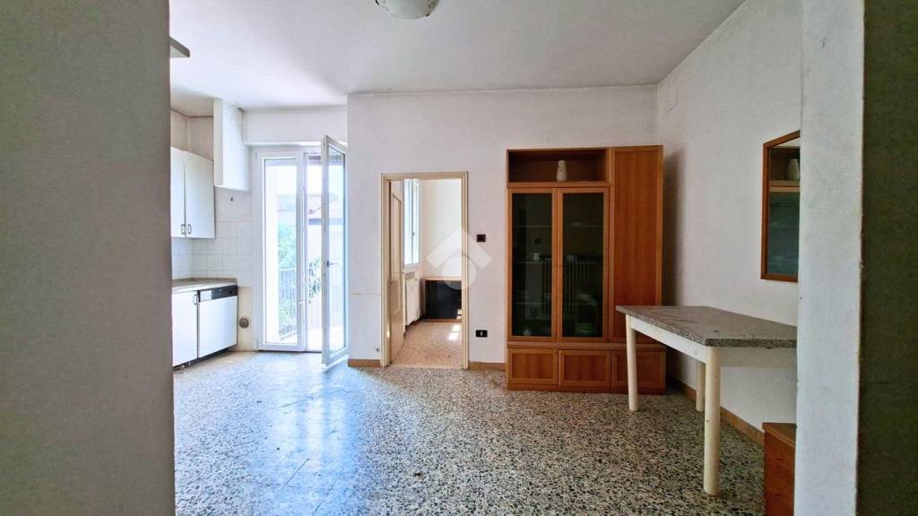 appartamento in vendita a Ferrara