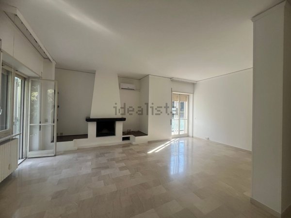appartamento in vendita a Ferrara