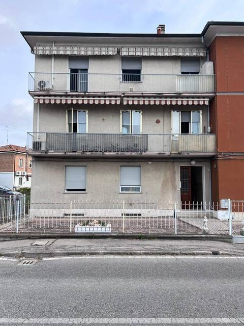 appartamento in vendita a Ferrara