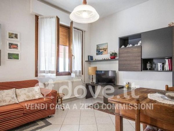 casa indipendente in vendita a Ferrara in zona Boara