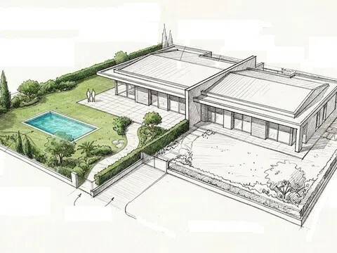 casa indipendente in vendita a Ferrara in zona Centro Storico