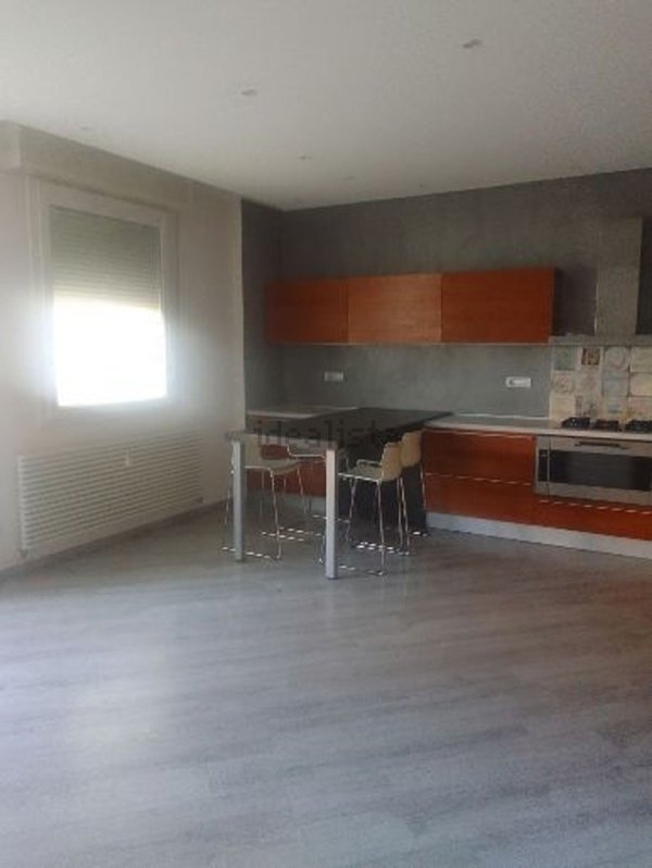 appartamento in vendita a Ferrara
