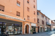 appartamento in vendita a Ferrara in zona Centro Storico