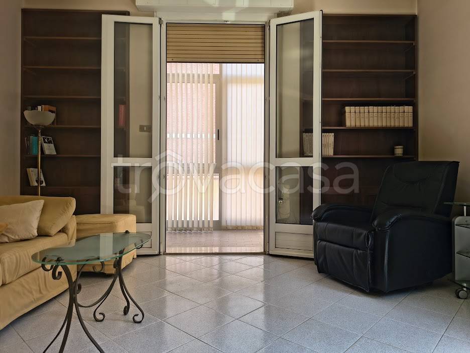appartamento in vendita a Ferrara