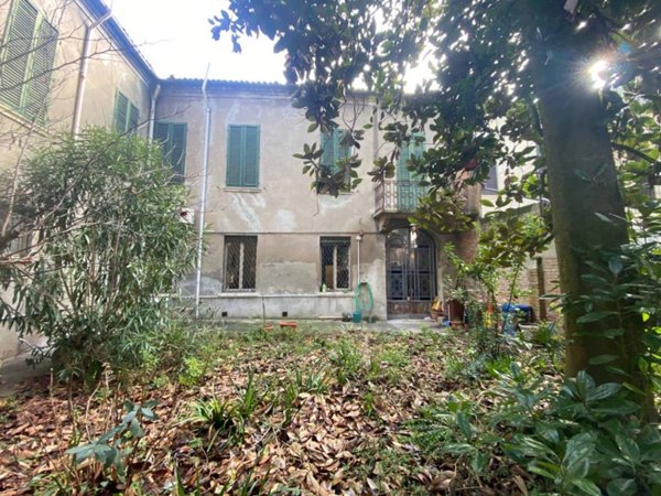appartamento in vendita a Ferrara
