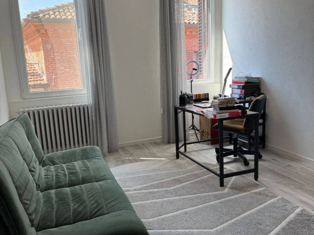 appartamento in vendita a Ferrara