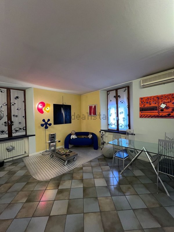 appartamento in vendita a Ferrara
